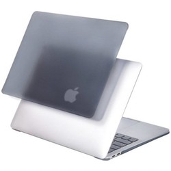 Сумка для ноутбуков Coteetci Universal Pc Case for MacBook Air 13