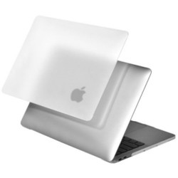 Сумка для ноутбуков Coteetci Universal Pc Case for MacBook Pro 13