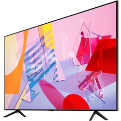 Телевизор Samsung QE-50Q60TA