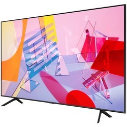 Телевизор Samsung QE-50Q60TA