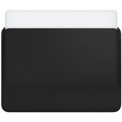 Сумка для ноутбуков WiWU Skin Pro 2 Leather for MacBook Air 13