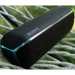 Портативная колонка Sony Extra Bass SRS-XB32