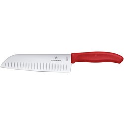 Кухонный нож Victorinox 6.8521.17