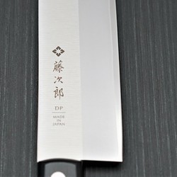 Кухонный нож Tojiro Western F-300