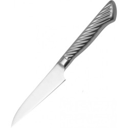 Кухонный нож Tojiro Pro F-844