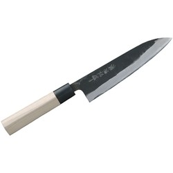 Кухонный нож Tojiro Japanese F-693