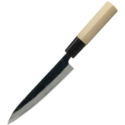 Кухонный нож Tojiro Japanese F-692