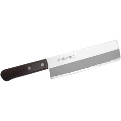 Кухонный нож Fuji Cutlery TJ-13