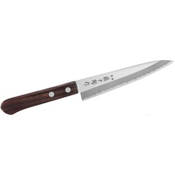 Кухонный нож Fuji Cutlery TJ-14