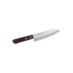 Кухонный нож Fuji Cutlery TJ-12