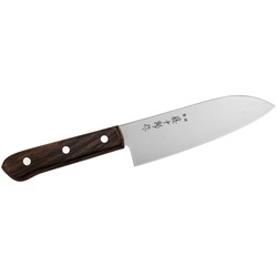 Кухонный нож Fuji Cutlery TJ-50