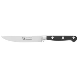 Кухонный нож CS Kochsysteme CS003074