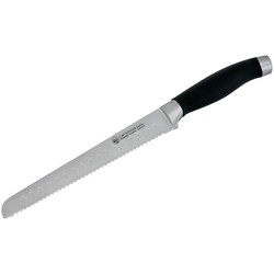 Кухонный нож CS Kochsysteme CS020767