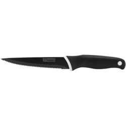 Кухонный нож CS Kochsysteme CS034542