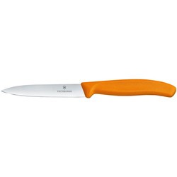 Кухонный нож Victorinox 6.7706.L119