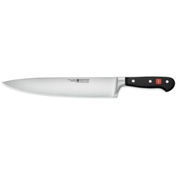 Кухонный нож Wusthof 4582/26