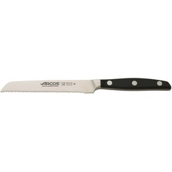 Кухонный нож Arcos Manhattan 162000