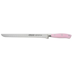 Кухонный нож Arcos Riviera Rose 231054