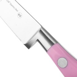 Кухонный нож Arcos Riviera Rose 233454