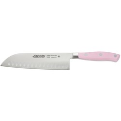 Кухонный нож Arcos Riviera Rose 233554