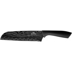 Кухонный нож Walmer Titanium W21005182
