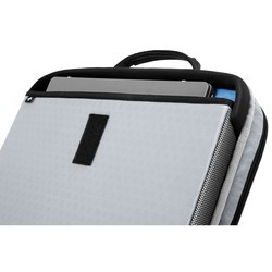 Сумка для ноутбуков Dell Premier Briefcase 15