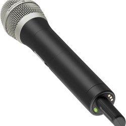 Микрофон Beyerdynamic TG 500H-D