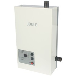 Отопительный котел Protech Joule 3 kW