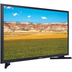 Телевизор Samsung UE-32T4500A