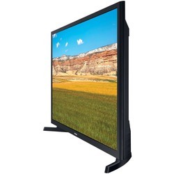 Телевизор Samsung UE-32T4500A