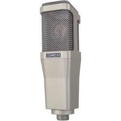Микрофон Comica STM-01