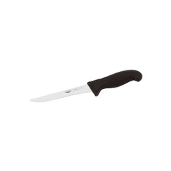 Кухонный нож Paderno 18016-16