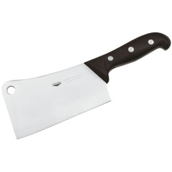 Кухонный нож Paderno 18220-18
