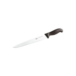 Кухонный нож Paderno 18006-25