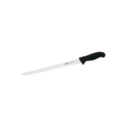Кухонный нож Paderno 18011-32