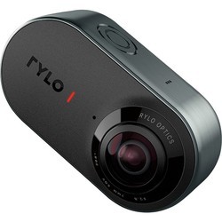 Action камера Rylo 360 Video Camera