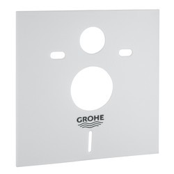 Инсталляция для туалета Grohe Solido 39418000 WC