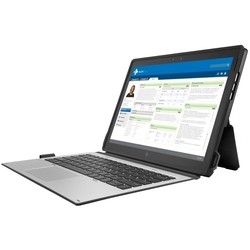 Сумка для ноутбуков HP Elite x2 1013 G3 Healthcare Case
