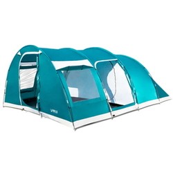 Палатка Bestway Family Dome 6