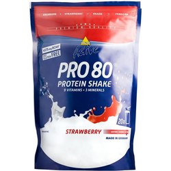 Протеин Inkospor Active Pro 80