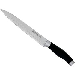 Кухонный нож CS Kochsysteme CS019990