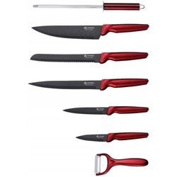 Набор ножей Edenberg EB-951