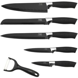 Набор ножей Loewe LW-15771