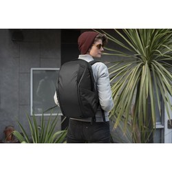Сумка для камеры Peak Design Everyday Backpack Zip 20L