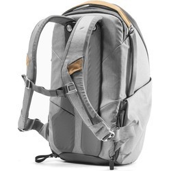Сумка для камеры Peak Design Everyday Backpack Zip 20L