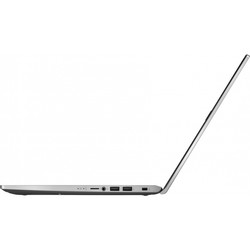 Купить Ноутбук Asus M509dj Bq004