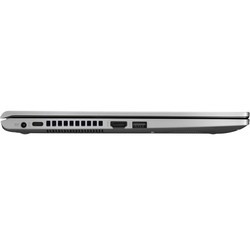 Купить Ноутбук Asus M509dj Bq004