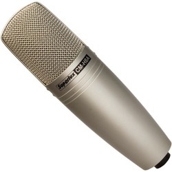 Микрофон Superlux CMH8A
