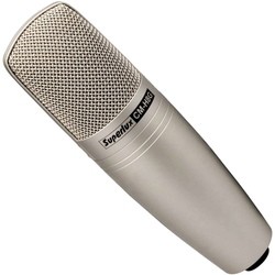 Микрофон Superlux CMH8G