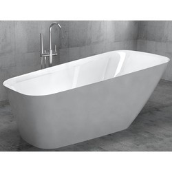 Ванна ABBER 9218 bath